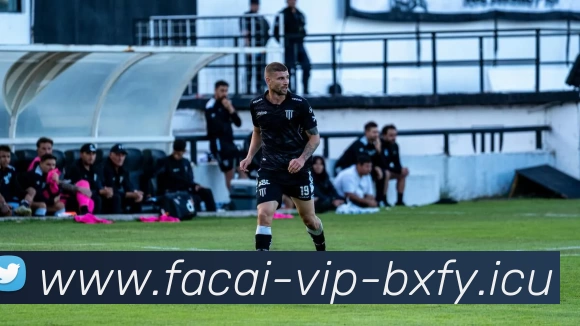 乐鱼体育注册品牌故事