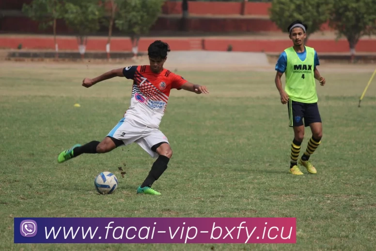 乐鱼体育注册服务体系